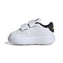 adidas Advantage Smiley Cf I Kinderschuhe