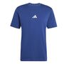 adidas M 3S Sj T Trainingsshirt