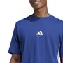 adidas M 3S Sj T Trainingsshirt