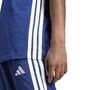 adidas M 3S Sj T Trainingsshirt