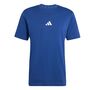 adidas M 3S Sj T Trainingsshirt