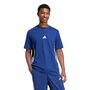 adidas M 3S Sj T Trainingsshirt