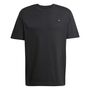 adidas M L Slide Tee T-Shirt