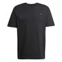 adidas M L Slide Tee T-Shirt