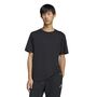 adidas M L Slide Tee T-Shirt