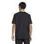 adidas M L Slide Tee T-Shirt