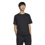 adidas M L Slide Tee T-Shirt