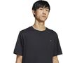 adidas M L Slide Tee T-Shirt