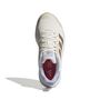 adidas Everyset Trainer W - cwhite/warcla/vioton