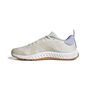 adidas Everyset Trainer W - cwhite/warcla/vioton