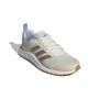 adidas Everyset Trainer W - cwhite/warcla/vioton
