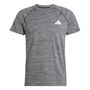 adidas Gym+ Tee Trainingsshirt