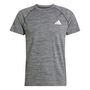 adidas Gym+ Tee Trainingsshirt