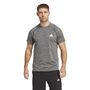 adidas Gym+ Tee Trainingsshirt