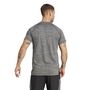 adidas Gym+ Tee Trainingsshirt