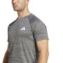 adidas Gym+ Tee Trainingsshirt
