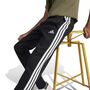 adidas J 3S Fl Pt 280 Freizeitjacke