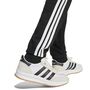 adidas J 3S Fl Pt 280 Freizeitjacke