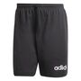 adidas M Lin Sj Sho Sportshorts