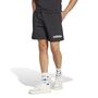 adidas M Lin Sj Sho Sportshorts