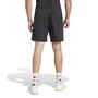 adidas M Lin Sj Sho Sportshorts