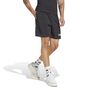 adidas M Lin Sj Sho Sportshorts