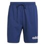 adidas M Lin Sj Sho Sportshorts
