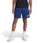 adidas M Lin Sj Sho Sportshorts
