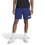 adidas M Lin Sj Sho Sportshorts