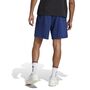 adidas M Lin Sj Sho Sportshorts