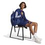 adidas M Lin Sj Sho Sportshorts