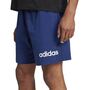 adidas M Lin Sj Sho Sportshorts