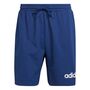 adidas M Lin Sj Sho Sportshorts
