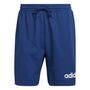 adidas M Lin Sj Sho Sportshorts