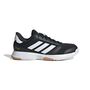 adidas Ligra 8 W Hallenschuhe