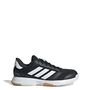 adidas Ligra 8 W Hallenschuhe