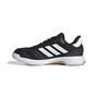 adidas Ligra 8 W Hallenschuhe