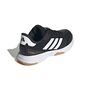 adidas Ligra 8 W Hallenschuhe