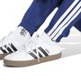 adidas M 3S Wv Tc Pt - dkblue/white