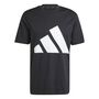 adidas M Bl Sj T Sportshirt