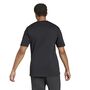 adidas M Bl Sj T Sportshirt