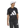 adidas M Bl Sj T Sportshirt