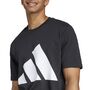 adidas M Bl Sj T Sportshirt