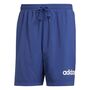 adidas M Lin Chelsea Shorts
