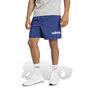 adidas M Lin Chelsea Shorts