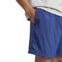adidas M Lin Chelsea Shorts
