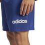 adidas M Lin Chelsea Shorts