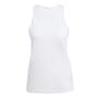 adidas Club Tank Tennisshirt