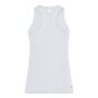 adidas Club Tank Tennisshirt