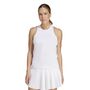 adidas Club Tank Tennisshirt
